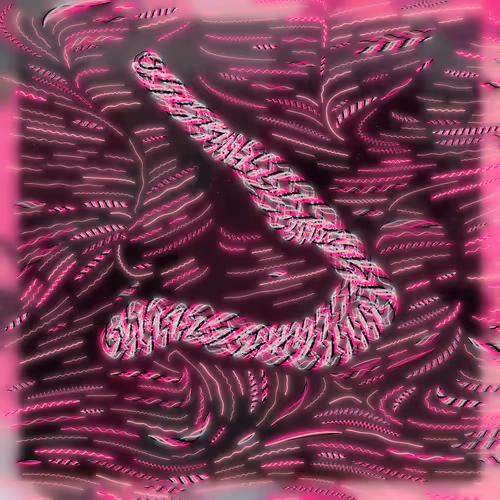 Friendship Bracelets By Alexis Andre