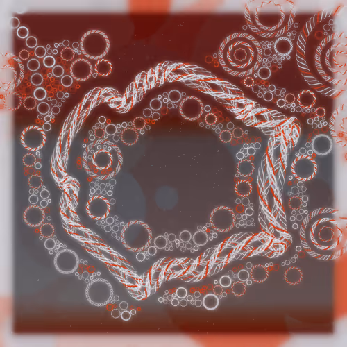 Friendship Bracelets By Alexis Andre