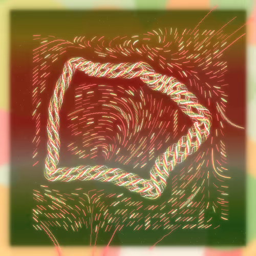 Friendship Bracelets By Alexis Andre