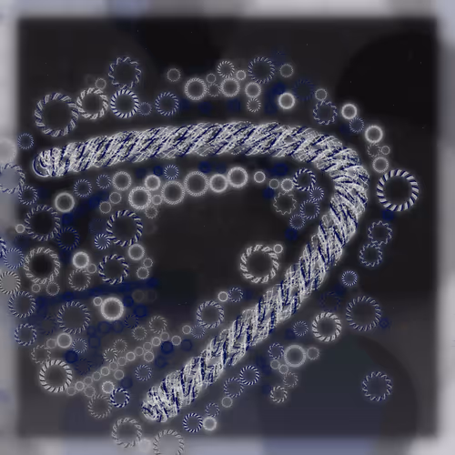 Friendship Bracelets By Alexis Andre