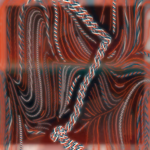 Friendship Bracelets #33102