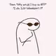 2425