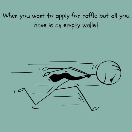 Memes Of Market #2424