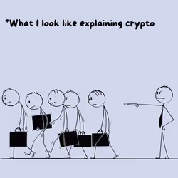Memes Of Market #1554