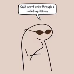 Memes Of Market #1343