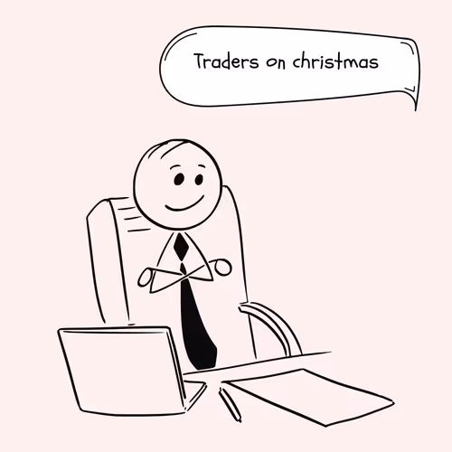 Memes Of Market