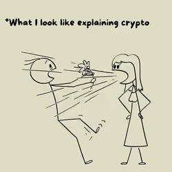 Memes Of Market #2145