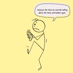 Memes Of Market #200