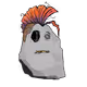 56