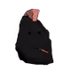 95