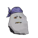 80