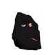 226