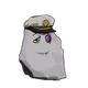 205