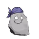 236