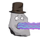 139