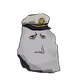 201