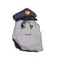 272