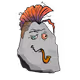 274