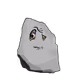 89