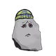 66