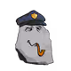 239