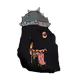 137
