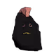 275