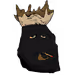 83