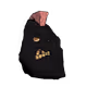 67