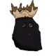 257