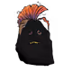 269