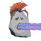 82