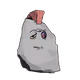 74