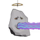 221