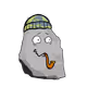87