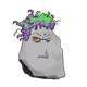 277