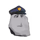 64