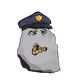 220