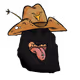 252