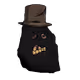 243