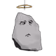 273