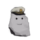 253