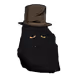 276