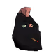 268