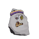 235