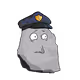 68