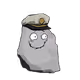 271