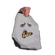 135