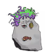 97