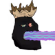 69